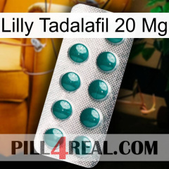 Lilly Tadalafil 20 Mg dapoxetine1